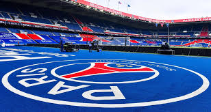 La composition probable du psg : Brest Psg La Composition Officielle Des Parisiens