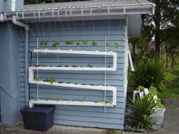 Natural Gas Leaks Vertical Hydroponics And Vertical Planters Walden Labs Hydroponics Diy Hydroponics System Vertical Hydroponics