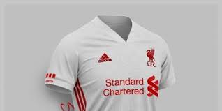 The only place to visit for all your lfc news, videos, history and match information. Images Concept Art Shows Lfc Fans What 20 21 Kits Could Look Like With Adidas