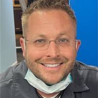 600+ "Buttars" profiles