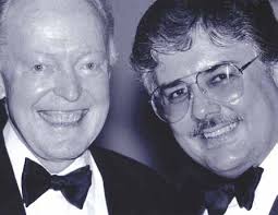 JOHN BUNCH • LIBRARY ALIVE CONCERT I • PHIL IN THE GAP • JAZZ AT ESU Al  Cohn Memorial Jazz Collection at East Stroudsburg