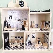 wordpress com meubles maison de poupee maison de poupee maison playmobil