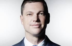 Big jump in workers heading back to the office in May