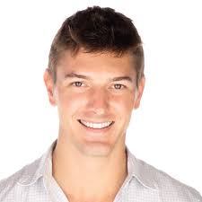 Community Highlights: Meet John McClellan of Andromeda Entertainment