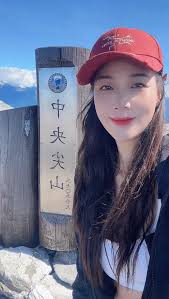 來大坑自主練習