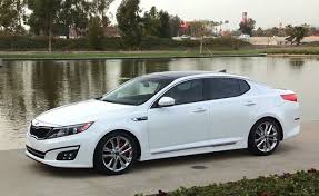 2015 Kia Optima White Www Topcarz Us Kia Optima Kia Dream Cars