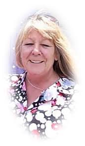 Martha Diane Samples Obituary (2023)