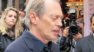 Arts & Entertainment