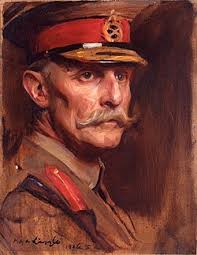 File:Arnold Allan Cecil Keppel, 8th Earl of Albemarle.jpg