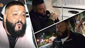 Dee-1 Calls Out Ross, Meek and Jim Jones for Glorifying Killing People in  their Music