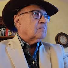 I am currently working