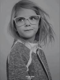 The moment she notices you don't last is the very moment you notice she's  loyal & humble 😁