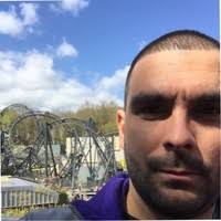 10+ "Nathan Eaves" profiles