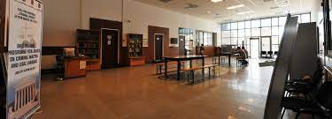 Legalizarea de copii i eliberarea de certificate. Curtea De Apel Craiova Evenimente