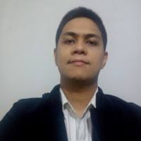 20+ "John Abucay" profiles