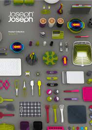En ucuz josephjoseph modelleri ve kampanyalar hakkında bilgi almak için tıklayın! Catalogo Joseph Joseph 2012 By Lucia Mendez Issuu