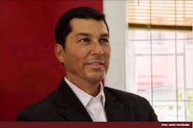 José Tomás Batalla: Empresario turístico pionero en Rincón de La Vieja