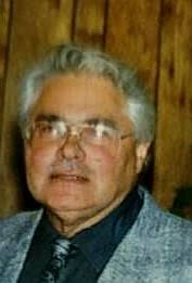 Alvin Lyons Obituary