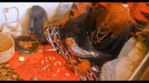 Mocambicana songs has been published by images radio limited, latest. Guell Musica De Mocambique Youtube