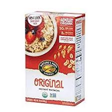 The toppings for your low carb oatmeal are entirely up to. Breakfast Oatmeal Recipes For Diabetics Or Prediabetic Instant Oatmeal Breakfast Oatmeal Recipes Oatmeal Recipes