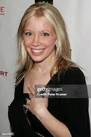 101 Courtney Kramer Stock Photos, High-Res Pictures, and Images