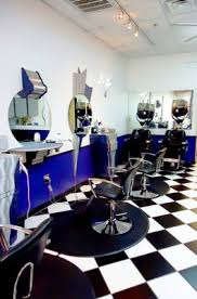 I enjoyed my visit very much. Bedford Hair Salon 505 N Industrial Blvd Bedford Tx Hair Salons Mapquest