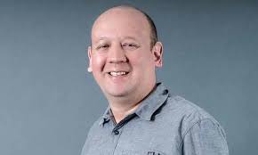 Neuer Managing Director für See Tickets Schweiz