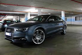 Image result for Monsoon Gray 2014 S5