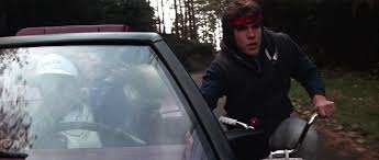 Download goonies rom for nes to play on your pc, mac, android or ios mobile device. I Goonies 1985 Brrip M720p Ita Eng 1 25 Gb Hd4me