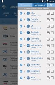 Find bein sports tv guide, programs schedules and tv channels broadcasting your favorites sports events. Download Live Sports Tv Listings Guide Free For Android Live Sports Tv Listings Guide Apk Download Steprimo Com