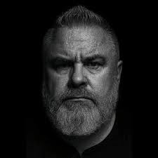 Curiosity and Patience: The Foundation for Progress