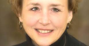 WERNKE: Box Butte County District Court Clerk candidates and beyond