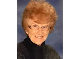 Marilyn Joan Cameron Obituary (2024)