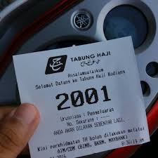 Had maksimum pengeluaran tunai di kaunter th, bimb dan bkrm adalah rm10,000. Tabung Haji Kodiang Bank In Kodiang