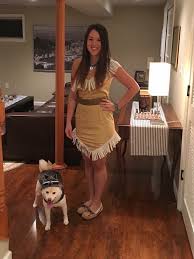 Learn how to make one in this video from paola julissa: Pin On Costumes