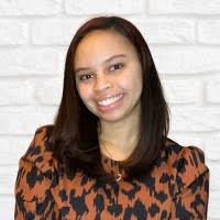 2300+ "Göver" profiles