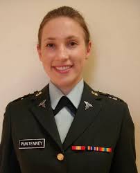 Kapi'olani Medical Center for Women and Children: 100 Years of Pediatric  Care in Hawaii!