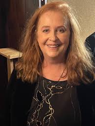 The Ronayne family... An American lady visited Youghal recently, her  ancestors came from Youghal and she was hoping to find out a little more.  Patrick Ronayne (also spelled as Ronan) was born