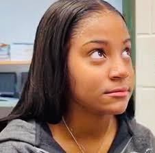 Kids be like "i tricked ya" no you're a liar like your daddy