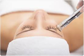 VÃ½sledok vyhÄ¾adÃ¡vania obrÃ¡zkov pre dopyt hydrodermabrasion facial