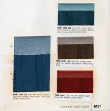 Image result for Medium Turquoise 1965 Dodge