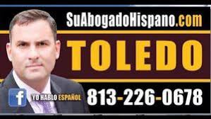 Sometimes, bad lawyers take clients' money. What do you do?