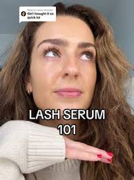 Taryn Lamb's Handpicked Recommendations