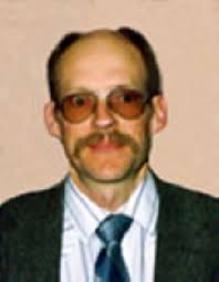 David Clyde Weatherston Obituary July 9, 2007