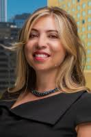 Denver, CO, Products Liability Attorneys Near Me