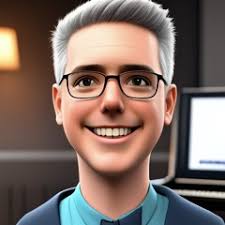 Listen to Nathaniel Bassey Ft. Micah Stampley --This God Is Too Good  @believers_tv by Gh Articles