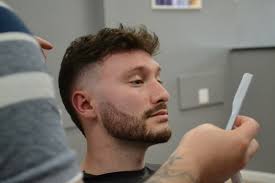 Gallery — Ace Town Barbers