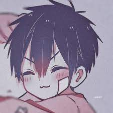 Also, for those who have mulan icons, and those who dont, we could wait a few. Couple Pfp