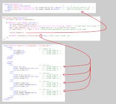 Dynamically Generating Filter For Datatable Stack Overflow