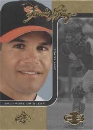 McCarthy/Lopez 2006 Topps Co-Signers Autograph White Sox